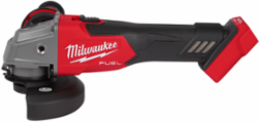 M18 FUEL™ 4-1/2" / 5" Grinder Slide Switch, Lock-On-Reconditioned