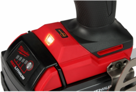 M18 FUEL™ 1/2" Hammer Drill/Driver-Reconditioned