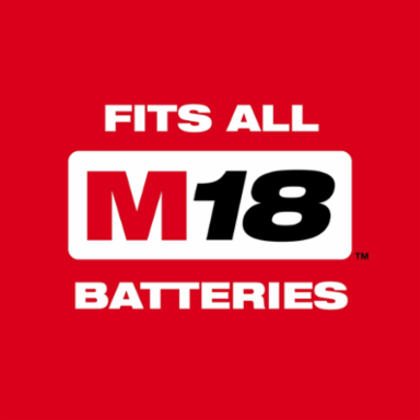 M18 FUEL™ 1/2" Hammer Drill/Driver-Reconditioned