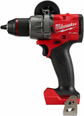 M18 FUEL™ 1/2" Hammer Drill/Driver-Reconditioned