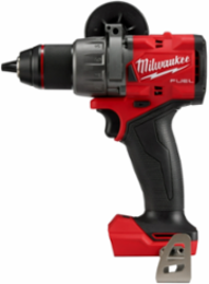 M18 FUEL™ 1/2" Hammer Drill/Driver-Reconditioned