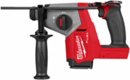 M18 FUEL™ 5/8" SDS Plus Rotary Hammer