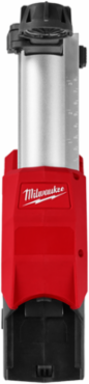 M18 FUEL™ HAMMERVAC™ 5/8" Dedicated Dust Extractor