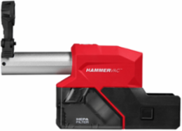 M18 FUEL™ HAMMERVAC™ 5/8" Dedicated Dust Extractor