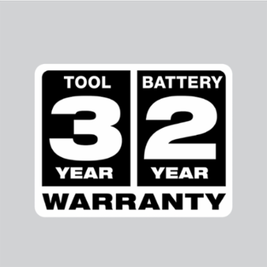 M18 FUEL™ Coil Roofing Nailer Kit