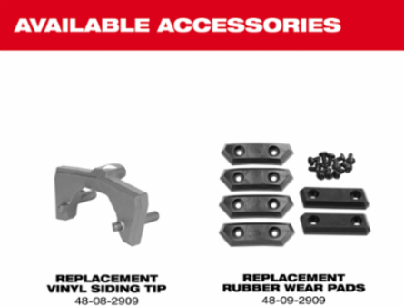 M18 FUEL™ Coil Roofing Nailer Kit