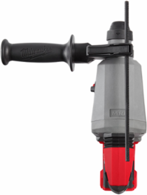 M18 FUEL™ 1 in SDS Plus Rotary Hammer-Reconditioned