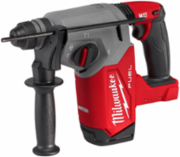 M18 FUEL™ 1 in SDS Plus Rotary Hammer-Reconditioned