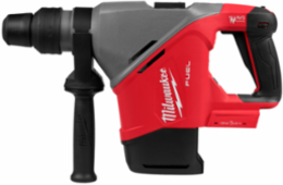 M18 FUEL™ 1-9/16" SDS Max Rotary Hammer w/ ONE-KEY™