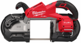 M18 FUEL™ Deep Cut Band Saw