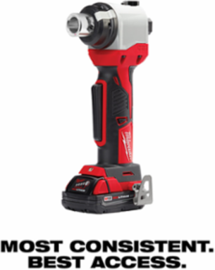 M18™ Cable Stripper Kit for Al THHN/XHHW