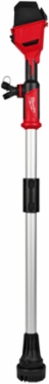 M18™ Brushless Stick Transfer Pump