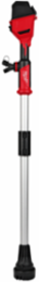 M18™ Brushless Stick Transfer Pump
