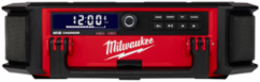 M18™ PACKOUT™ Radio + Charger-Reconditioned
