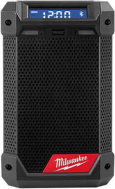 M12™ Radio + Charger-Reconditioned