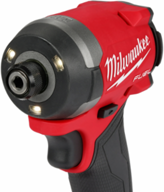 M18 FUEL™ 1/4" Hex Impact Driver-Reconditioned