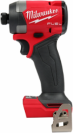 M18 FUEL™ 1/4" Hex Impact Driver-Reconditioned