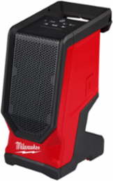 M18™ Bluetooth® Jobsite Speaker