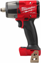 M18 FUEL™ 1/2 Mid-Torque Impact Wrench w/ Friction Ring-Reconditioned