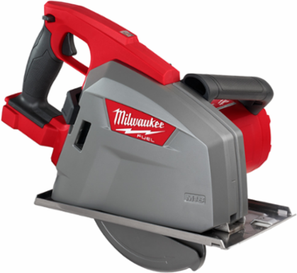 M18 FUEL™ 8 in. Metal Cutting Circular Saw-Reconditioned
