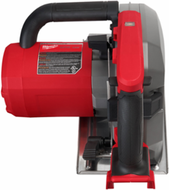 M18 FUEL™ 8 in. Metal Cutting Circular Saw-Reconditioned