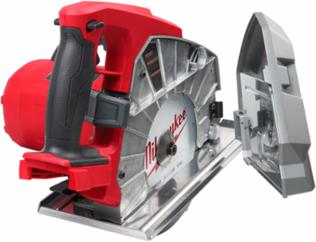 M18 FUEL™ 8 in. Metal Cutting Circular Saw-Reconditioned