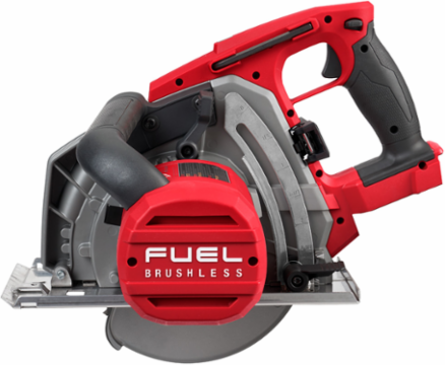 M18 FUEL™ 8 in. Metal Cutting Circular Saw-Reconditioned