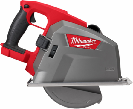 M18 FUEL™ 8 in. Metal Cutting Circular Saw-Reconditioned