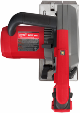 M18 FUEL™ 8 in. Metal Cutting Circular Saw-Reconditioned