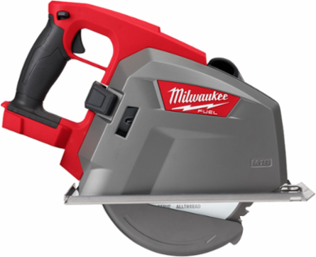 M18 FUEL™ 8 in. Metal Cutting Circular Saw-Reconditioned