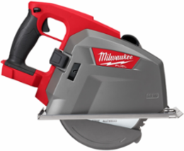 M18 FUEL™ 8 in. Metal Cutting Circular Saw-Reconditioned