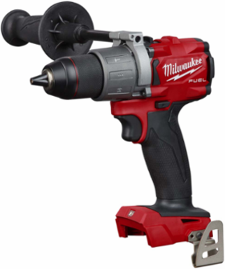 M18 FUEL™ Compact 2 Piece Combo Kit
