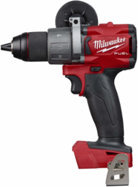 M18 FUEL™ Compact 2 Piece Combo Kit
