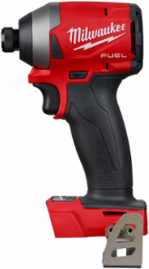 M18 FUEL™ Compact 2 Piece Combo Kit