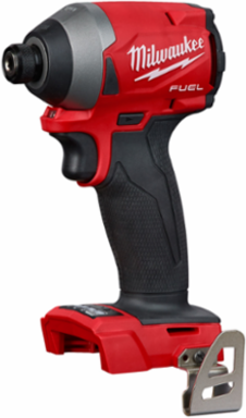 M18 FUEL™ Compact 2 Piece Combo Kit