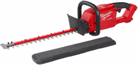 M18 FUEL™ 18" Hedge Trimmer-Reconditioned