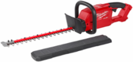 M18 FUEL™ 18" Hedge Trimmer-Reconditioned