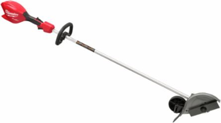 M18 FUEL™ Edger