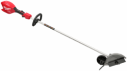 M18 FUEL™ Edger