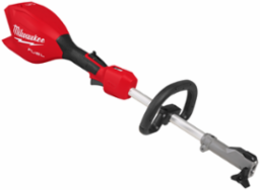 M18 FUEL™ Power Head w/ QUIK-LOK™