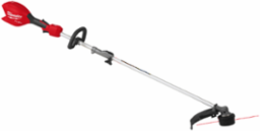 M18 FUEL™ String Trimmer w/ QUIK-LOK™