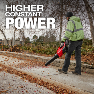 M18 FUEL™ Blower