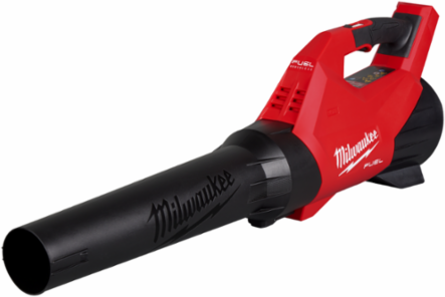 M18 FUEL™ Blower
