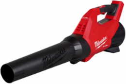 M18 FUEL™ Blower