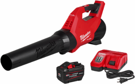 M18 FUEL™ Blower Kit