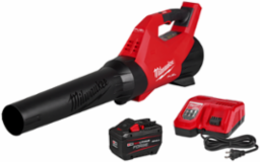 M18 FUEL™ Blower Kit