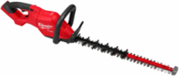 M18 FUEL™ 24" Hedge Trimmer