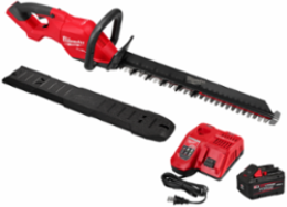 M18 FUEL™ 24" Hedge Trimmer Kit