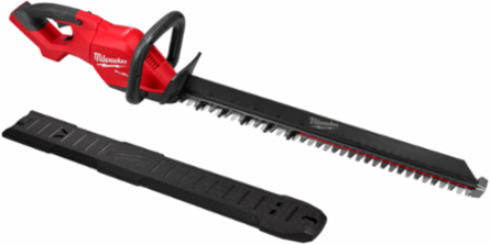 M18 FUEL™ 30" Hedge Trimmer