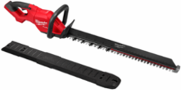 M18 FUEL™ 30" Hedge Trimmer